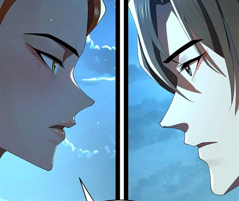 Chàng Rể Mạnh Nhất Lịch Sử Chapter 140 - 33