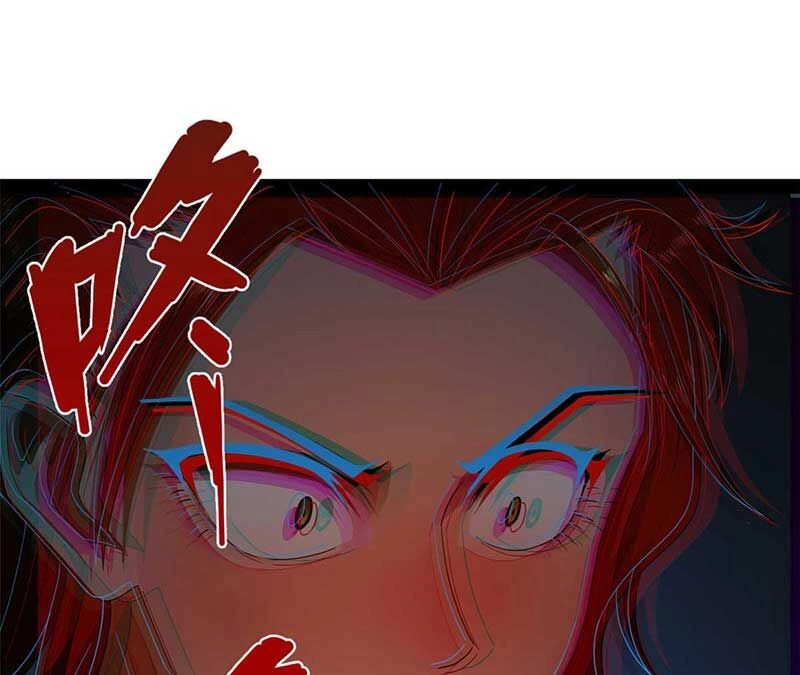 Chàng Rể Mạnh Nhất Lịch Sử Chapter 140 - 38