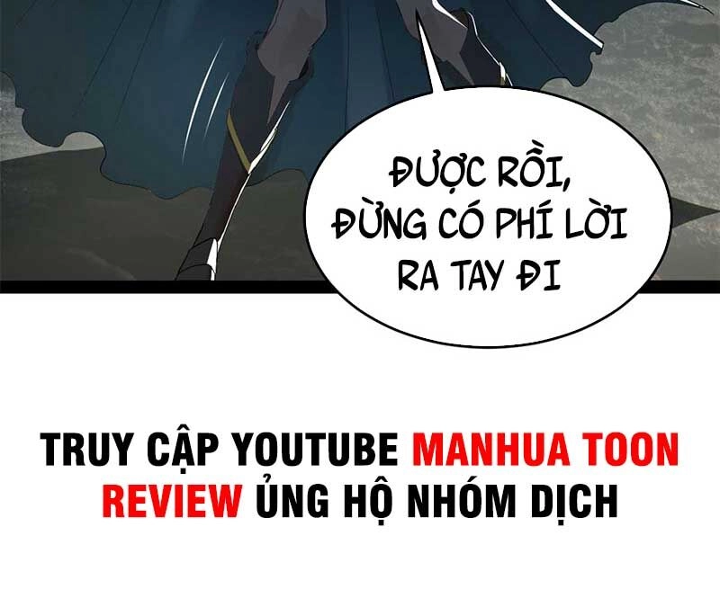 Chàng Rể Mạnh Nhất Lịch Sử Chapter 140 - 41