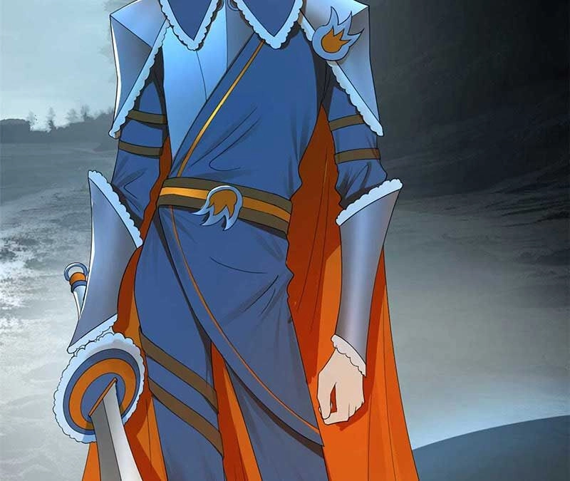 Chàng Rể Mạnh Nhất Lịch Sử Chapter 140 - 43