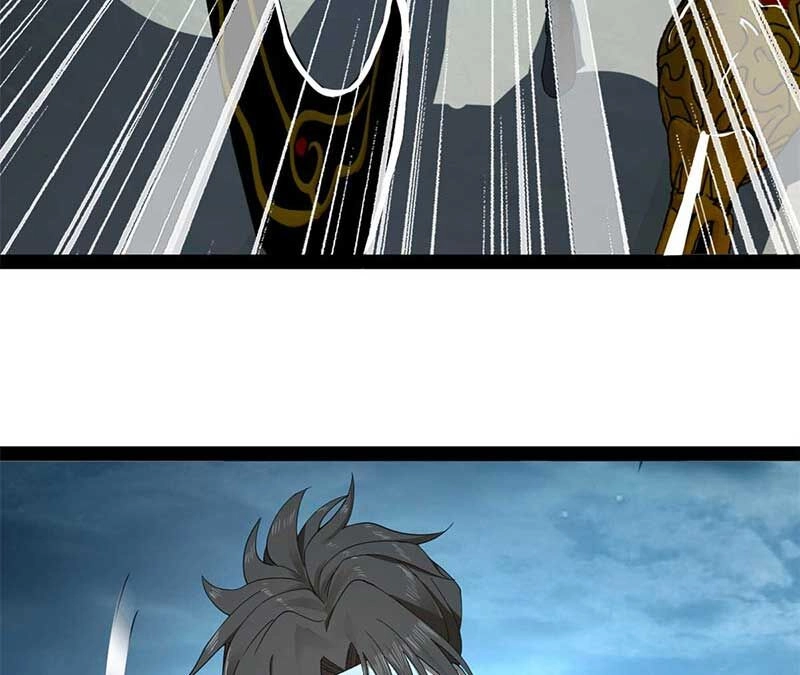 Chàng Rể Mạnh Nhất Lịch Sử Chapter 140 - 46