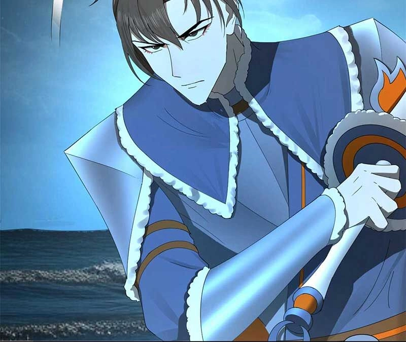 Chàng Rể Mạnh Nhất Lịch Sử Chapter 140 - 47