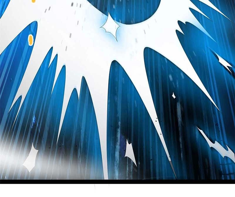 Chàng Rể Mạnh Nhất Lịch Sử Chapter 140 - 52