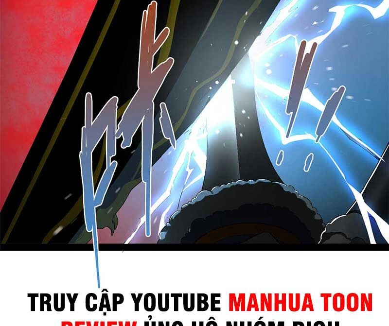 Chàng Rể Mạnh Nhất Lịch Sử Chapter 140 - 55