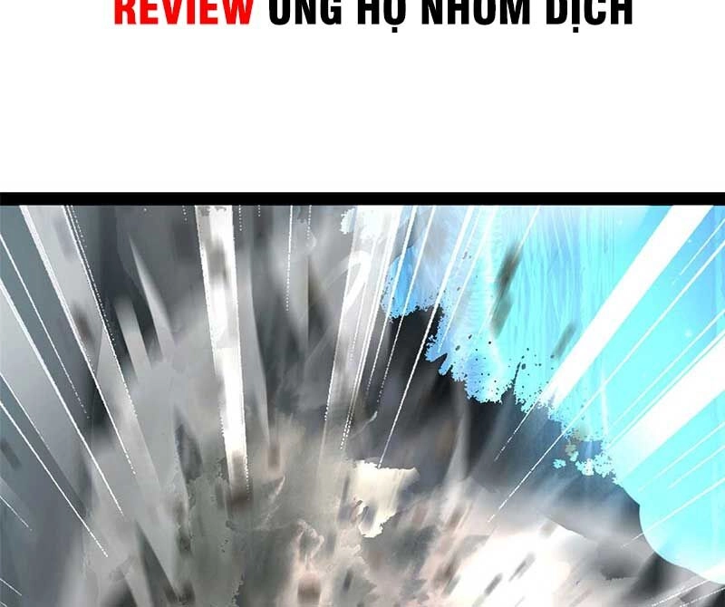 Chàng Rể Mạnh Nhất Lịch Sử Chapter 140 - 56