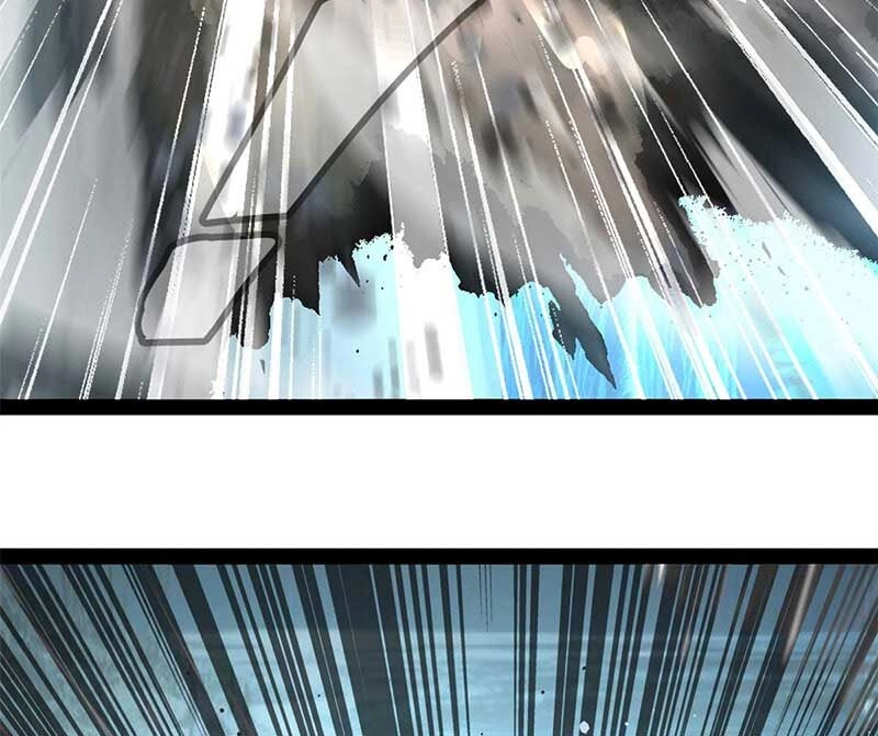 Chàng Rể Mạnh Nhất Lịch Sử Chapter 140 - 58