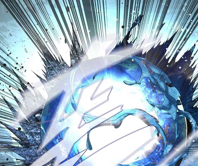 Chàng Rể Mạnh Nhất Lịch Sử Chapter 140 - 59