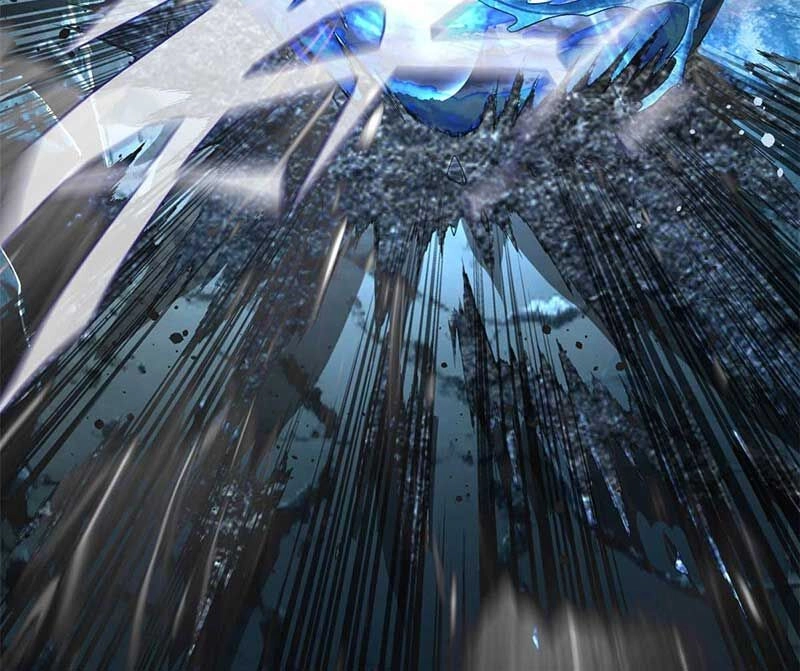 Chàng Rể Mạnh Nhất Lịch Sử Chapter 140 - 60