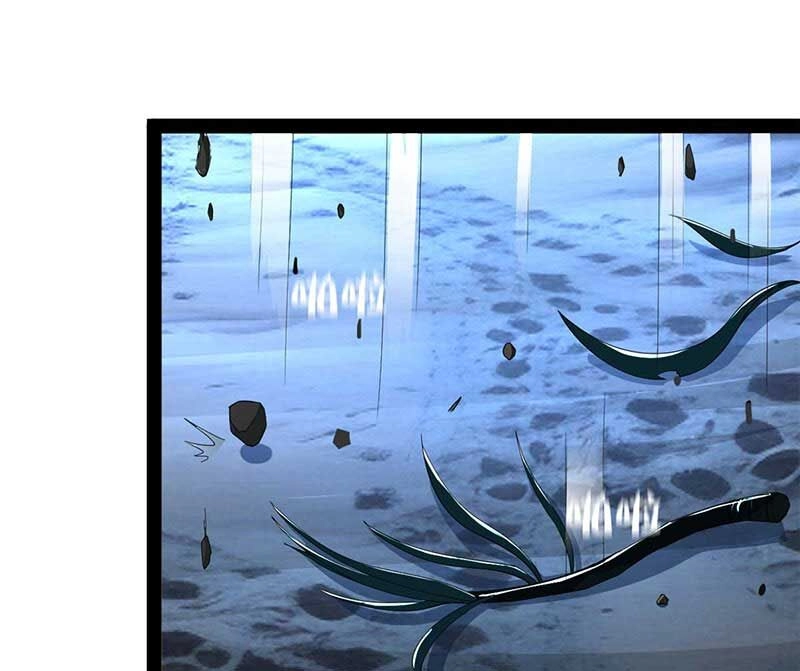 Chàng Rể Mạnh Nhất Lịch Sử Chapter 140 - 64