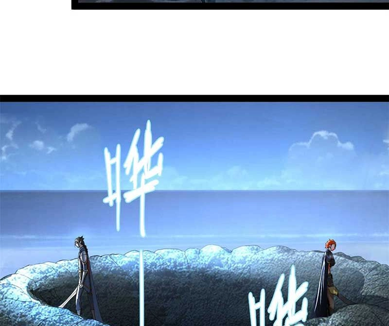 Chàng Rể Mạnh Nhất Lịch Sử Chapter 140 - 65