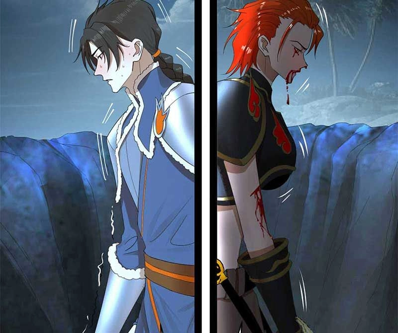 Chàng Rể Mạnh Nhất Lịch Sử Chapter 140 - 67