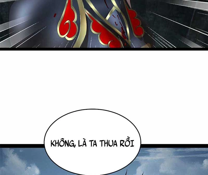 Chàng Rể Mạnh Nhất Lịch Sử Chapter 140 - 70