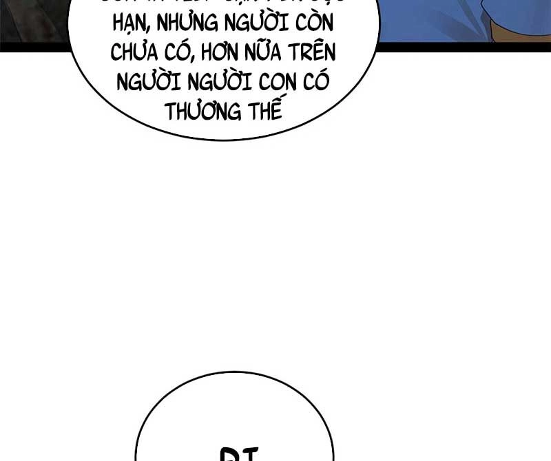 Chàng Rể Mạnh Nhất Lịch Sử Chapter 140 - 72