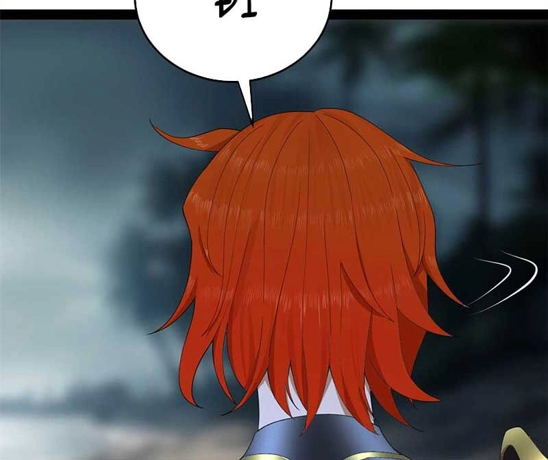 Chàng Rể Mạnh Nhất Lịch Sử Chapter 140 - 73