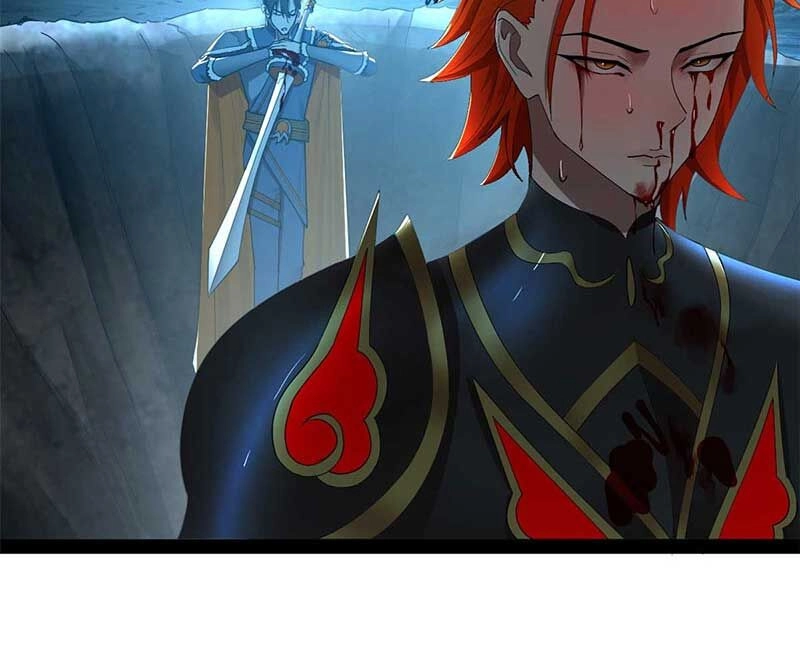 Chàng Rể Mạnh Nhất Lịch Sử Chapter 140 - 75