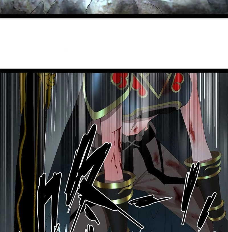 Chàng Rể Mạnh Nhất Lịch Sử Chapter 140 - 77