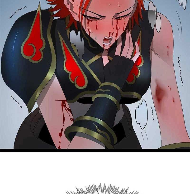 Chàng Rể Mạnh Nhất Lịch Sử Chapter 140 - 79