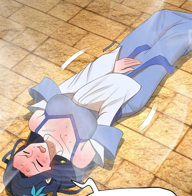 Chàng Rể Mạnh Nhất Lịch Sử Chapter 140 - 84