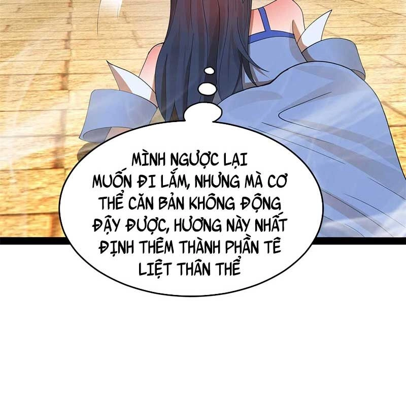 Chàng Rể Mạnh Nhất Lịch Sử Chapter 140 - 88