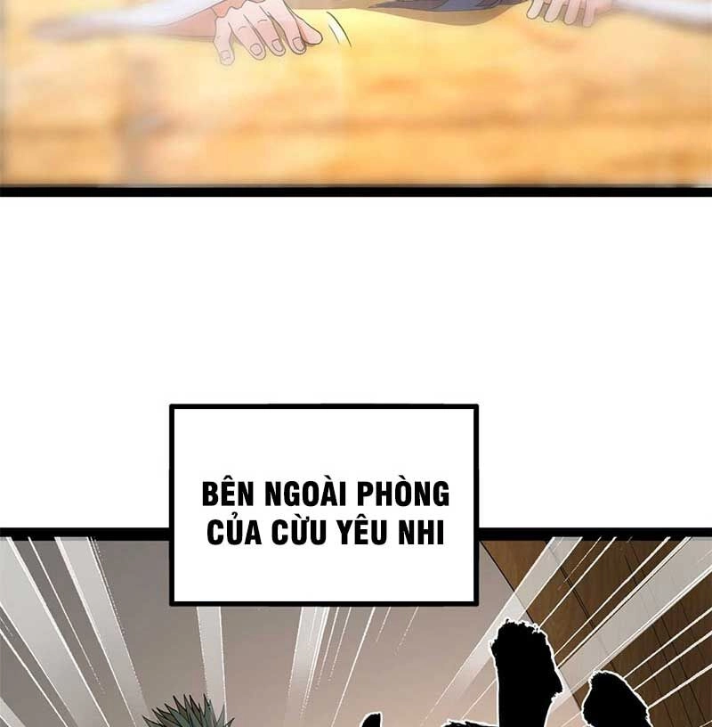 Chàng Rể Mạnh Nhất Lịch Sử Chapter 140 - 92