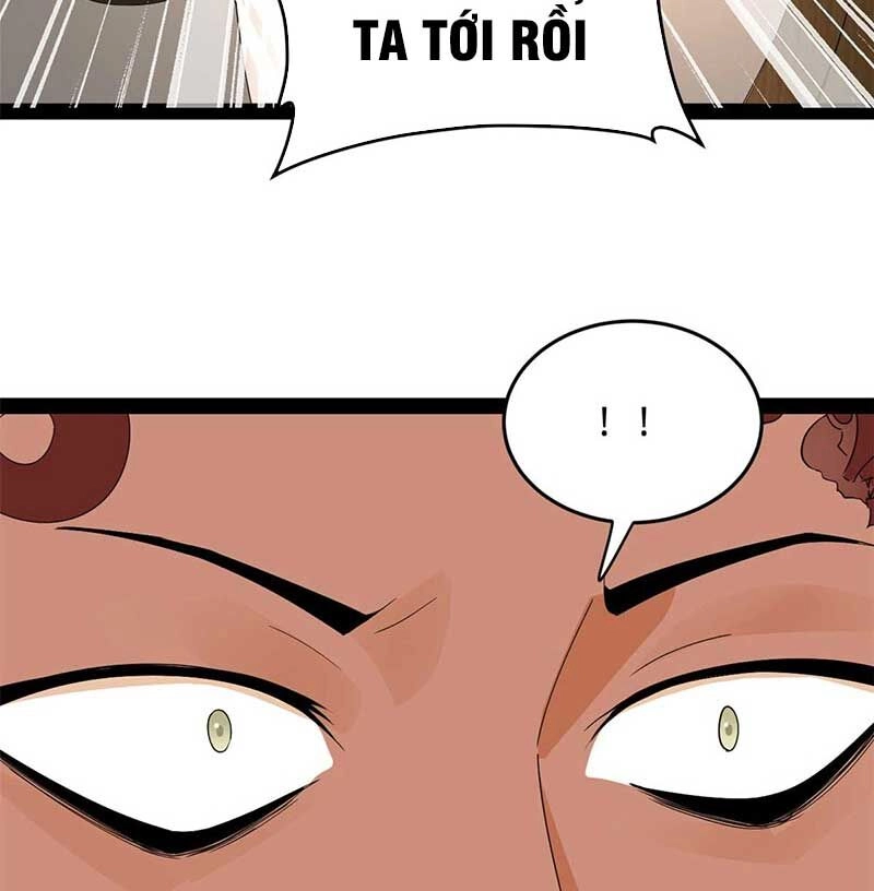 Chàng Rể Mạnh Nhất Lịch Sử Chapter 140 - 94