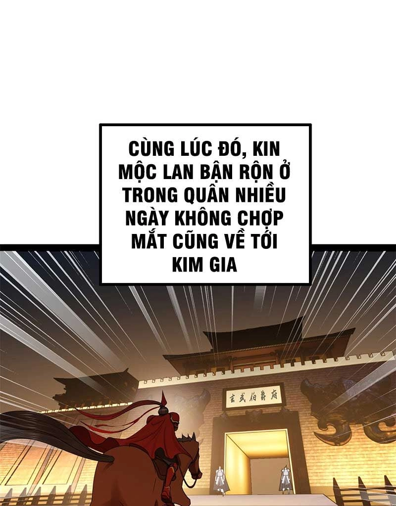 Chàng Rể Mạnh Nhất Lịch Sử Chapter 142 - 2