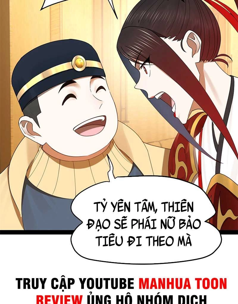 Chàng Rể Mạnh Nhất Lịch Sử Chapter 142 - 13