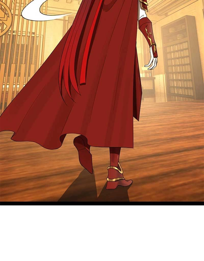 Chàng Rể Mạnh Nhất Lịch Sử Chapter 142 - 19