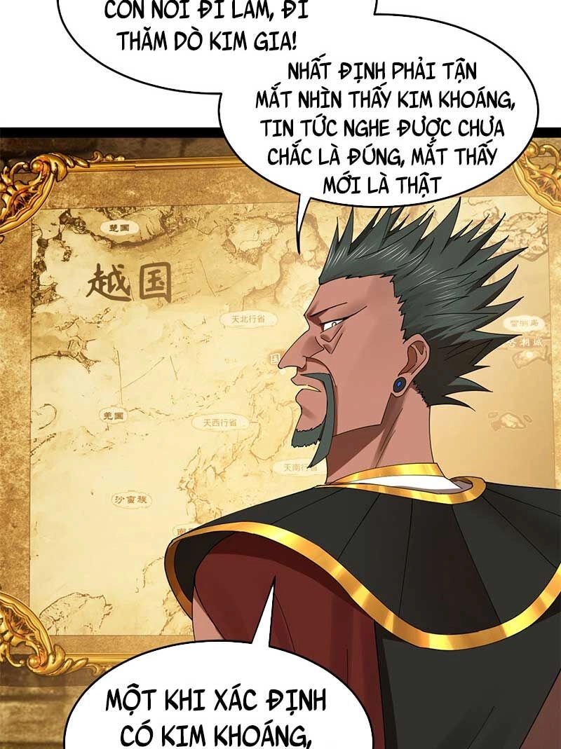 Chàng Rể Mạnh Nhất Lịch Sử Chapter 142 - 33