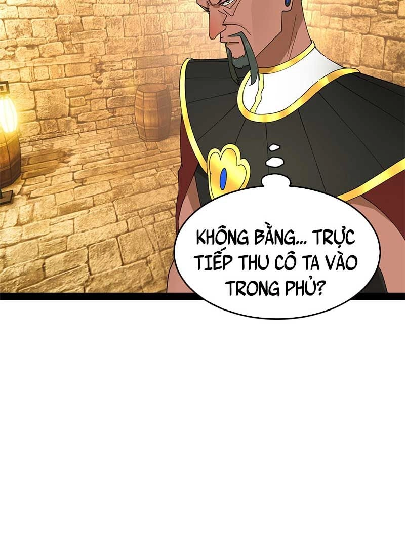 Chàng Rể Mạnh Nhất Lịch Sử Chapter 142 - 42