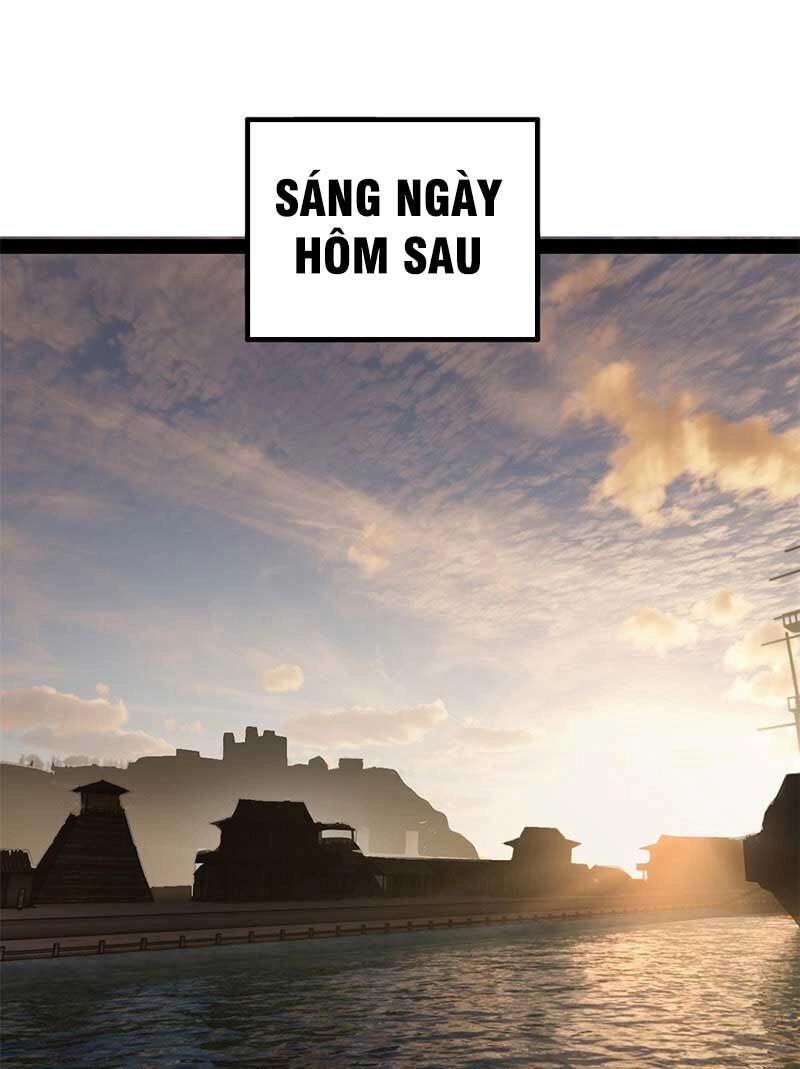 Chàng Rể Mạnh Nhất Lịch Sử Chapter 142 - 43