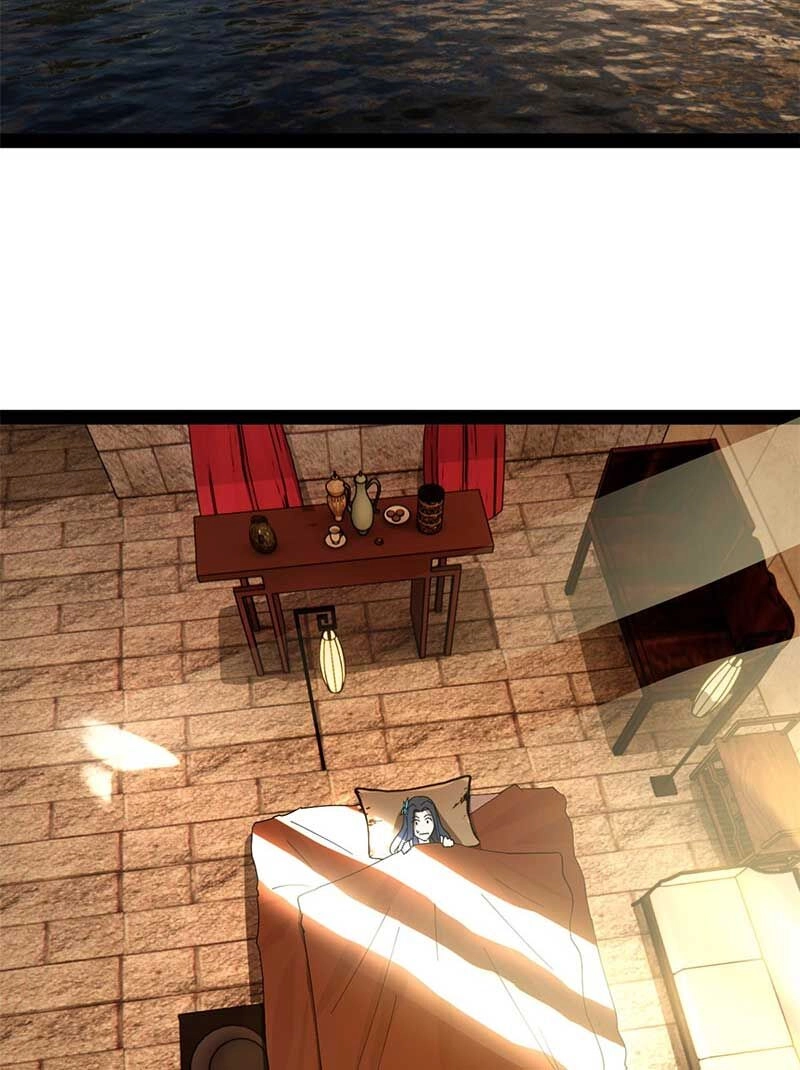 Chàng Rể Mạnh Nhất Lịch Sử Chapter 142 - 44