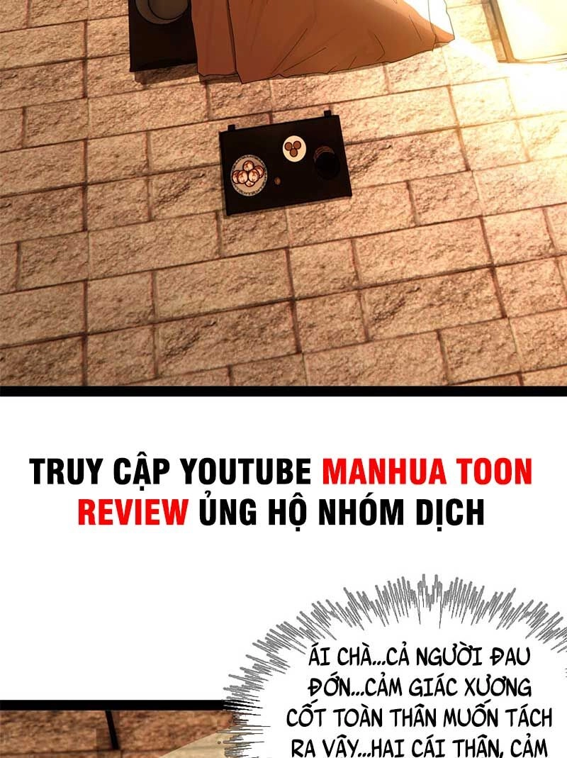 Chàng Rể Mạnh Nhất Lịch Sử Chapter 142 - 45