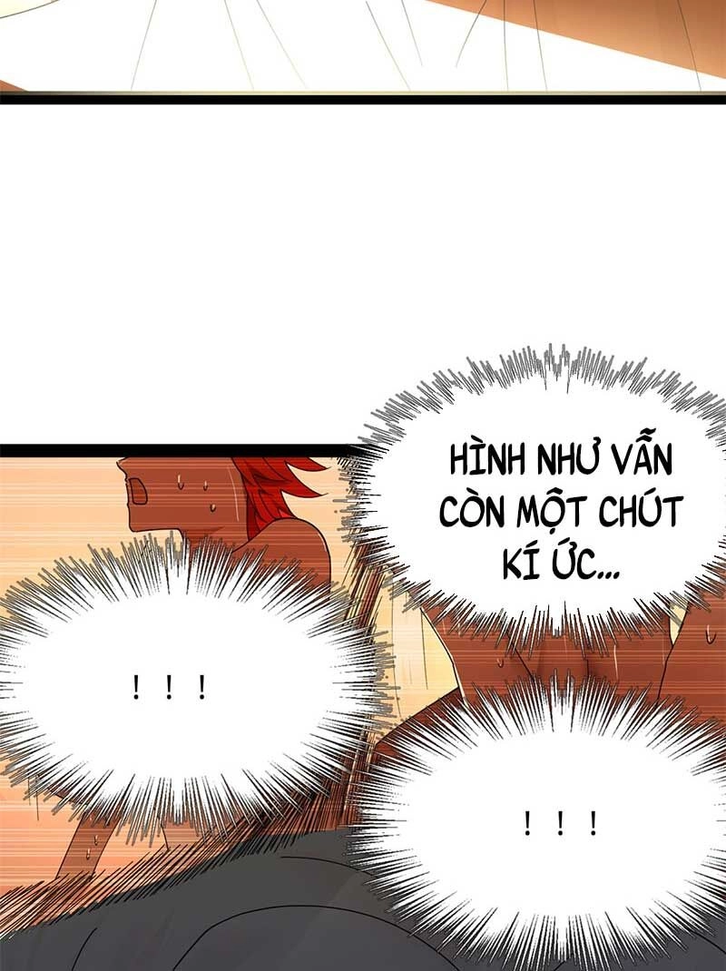 Chàng Rể Mạnh Nhất Lịch Sử Chapter 142 - 48