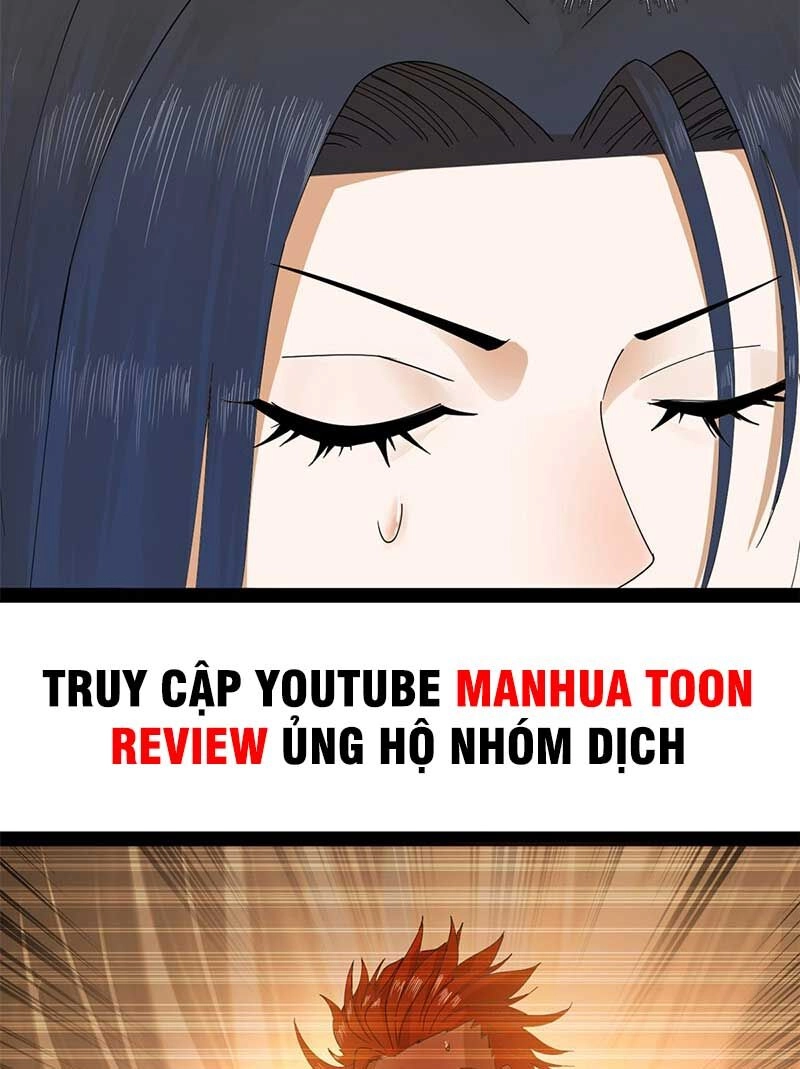 Chàng Rể Mạnh Nhất Lịch Sử Chapter 142 - 49