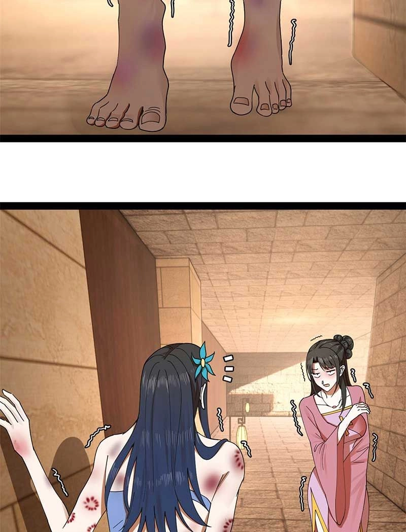 Chàng Rể Mạnh Nhất Lịch Sử Chapter 142 - 54