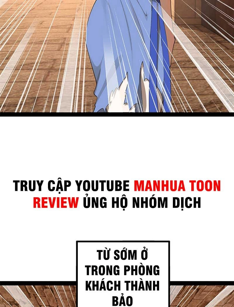 Chàng Rể Mạnh Nhất Lịch Sử Chapter 142 - 66