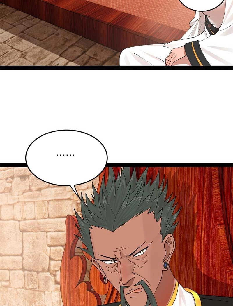 Chàng Rể Mạnh Nhất Lịch Sử Chapter 142 - 69