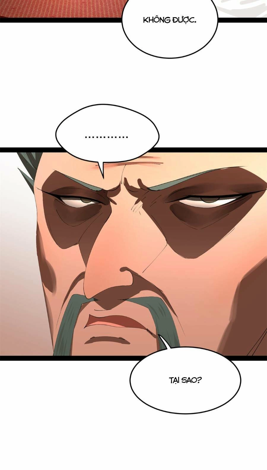 Chàng Rể Mạnh Nhất Lịch Sử Chapter 143 - 8