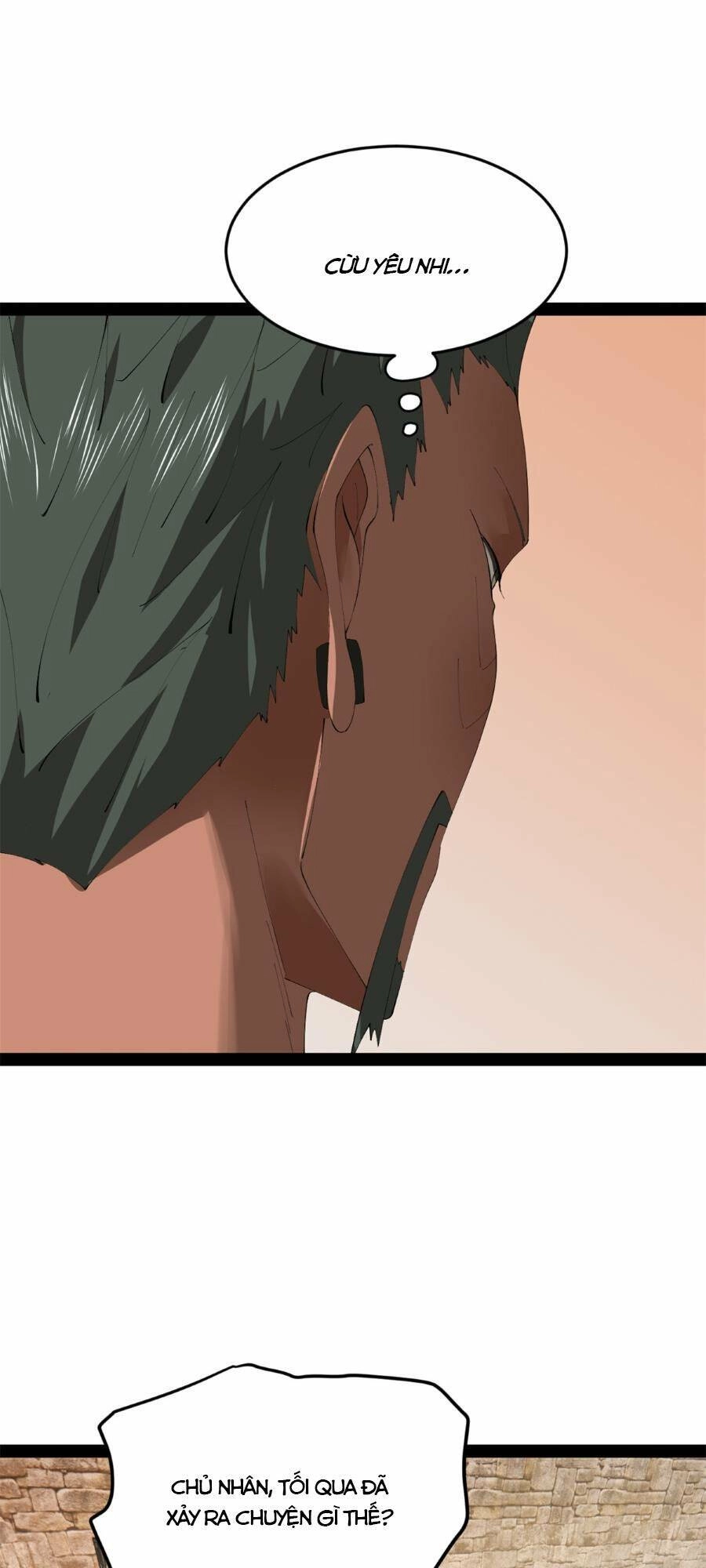 Chàng Rể Mạnh Nhất Lịch Sử Chapter 143 - 13