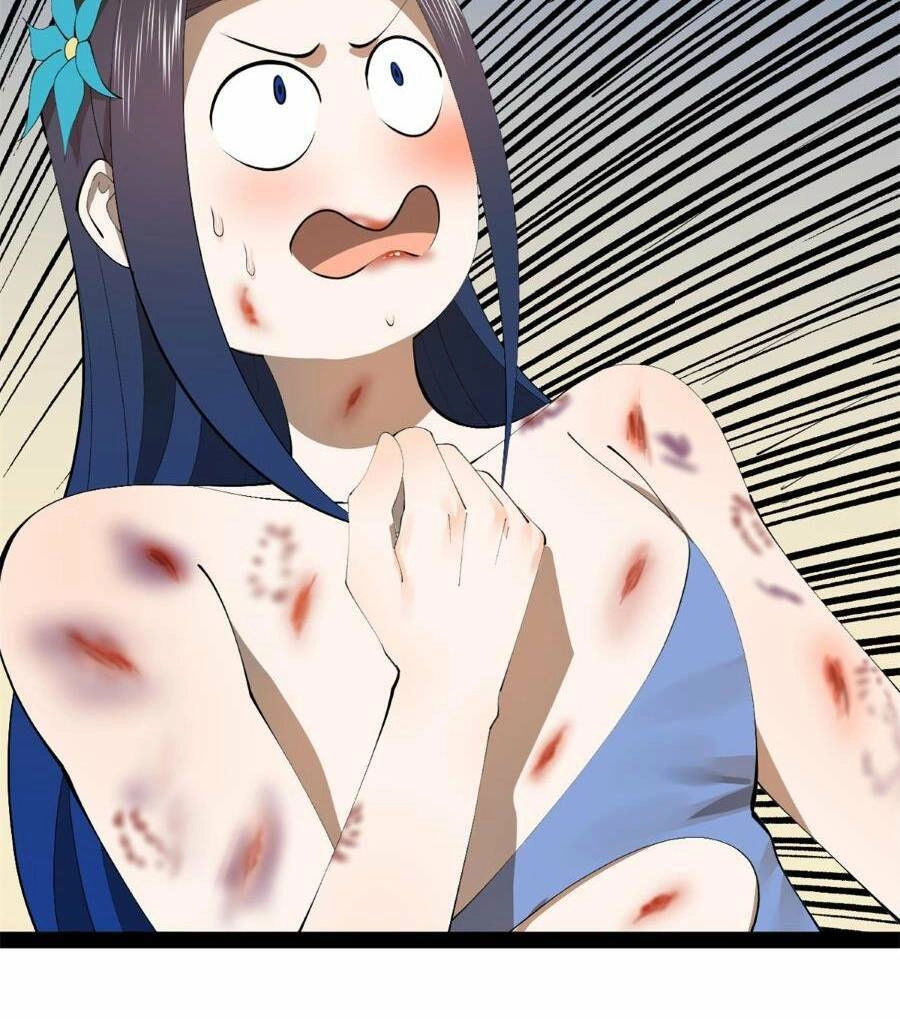 Chàng Rể Mạnh Nhất Lịch Sử Chapter 143 - 17