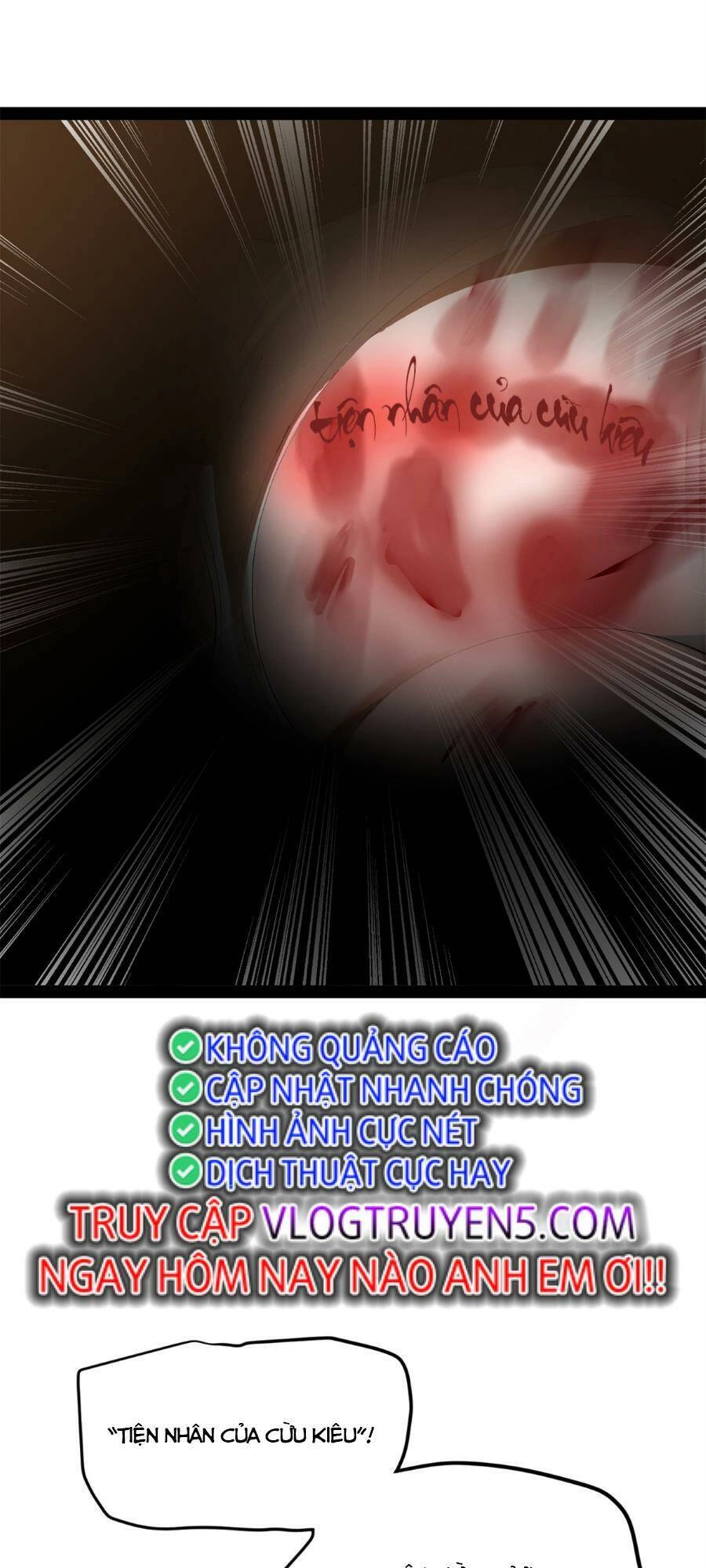 Chàng Rể Mạnh Nhất Lịch Sử Chapter 143 - 36