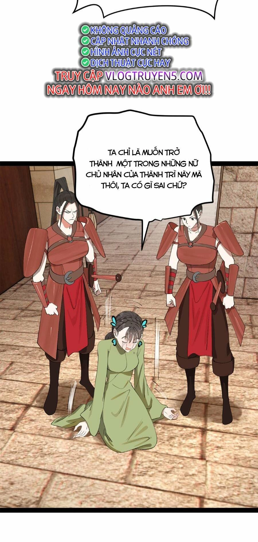 Chàng Rể Mạnh Nhất Lịch Sử Chapter 143 - 42