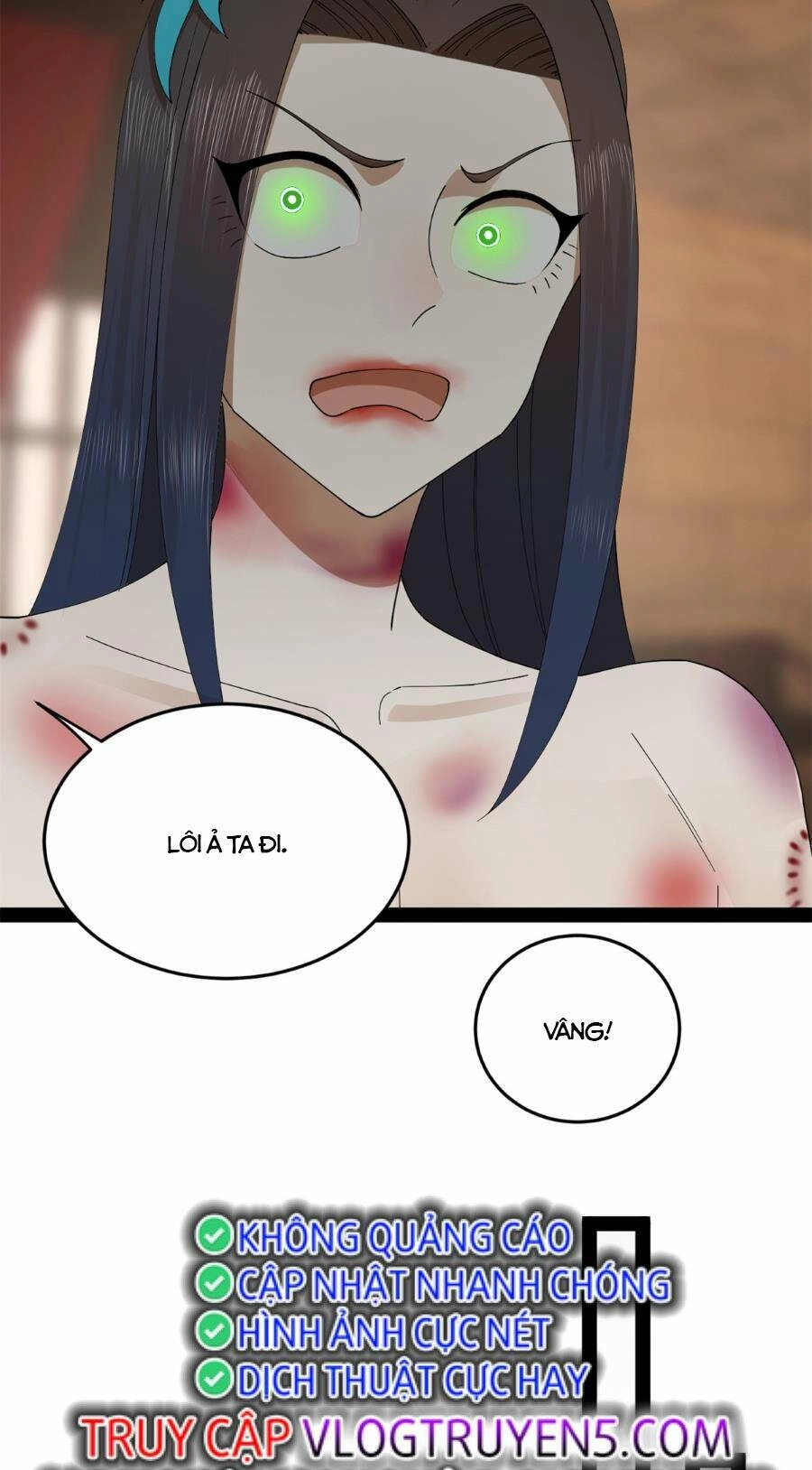 Chàng Rể Mạnh Nhất Lịch Sử Chapter 143 - 50