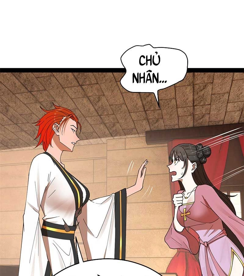 Chàng Rể Mạnh Nhất Lịch Sử Chapter 144 - 2