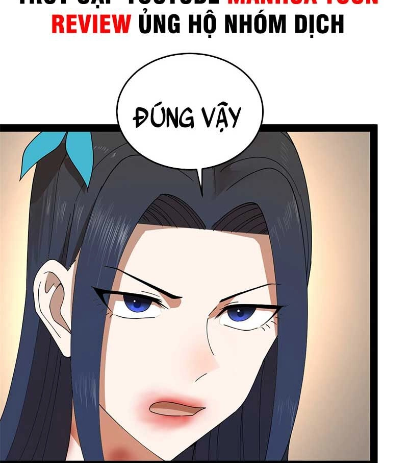 Chàng Rể Mạnh Nhất Lịch Sử Chapter 144 - 5