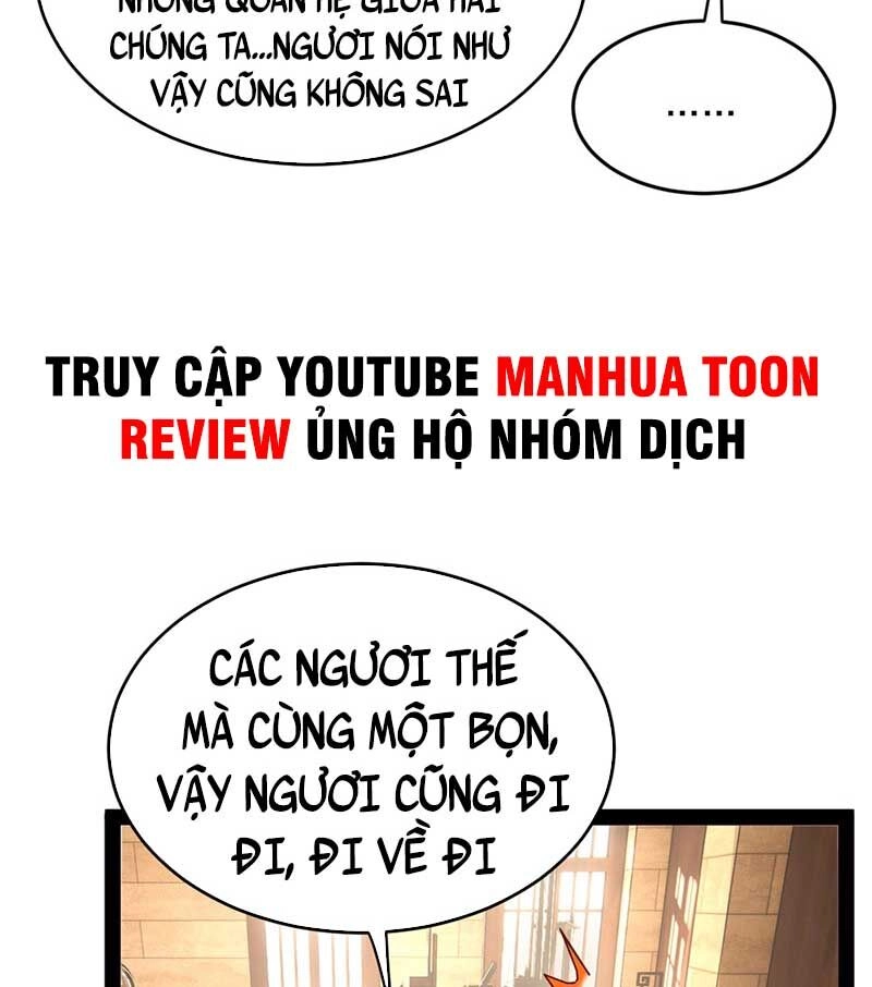 Chàng Rể Mạnh Nhất Lịch Sử Chapter 144 - 10