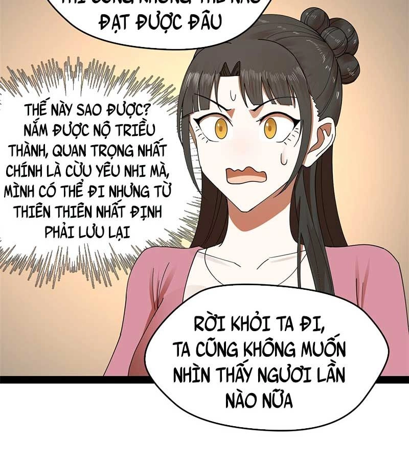 Chàng Rể Mạnh Nhất Lịch Sử Chapter 144 - 12