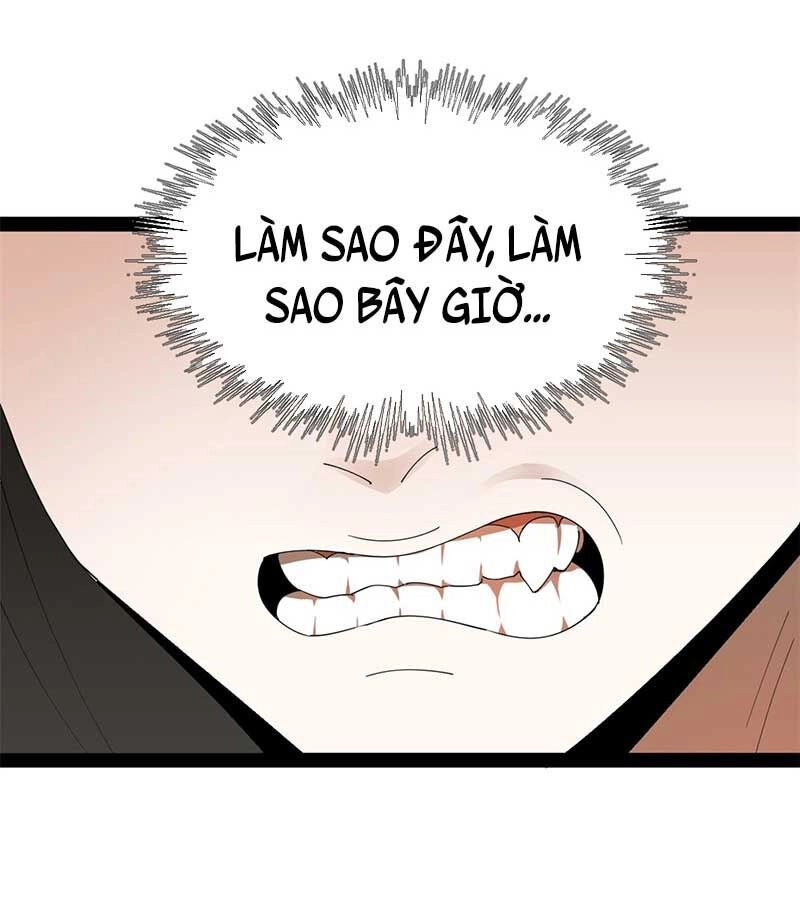 Chàng Rể Mạnh Nhất Lịch Sử Chapter 144 - 13