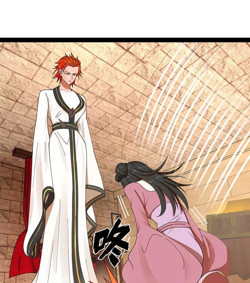 Chàng Rể Mạnh Nhất Lịch Sử Chapter 144 - 14